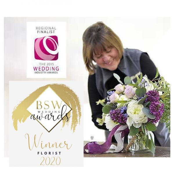 Flowers By Wendy Buy Flowers Online Fully Trained In All Aspects Of Flowers By Wendy Buy Flowers Online Fully Trained In All Aspects Of