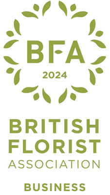 British Floris Association